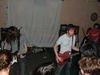 2007-03-14_0030