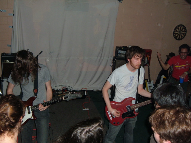2007-03-14_0030