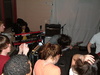 2007-03-14_0031
