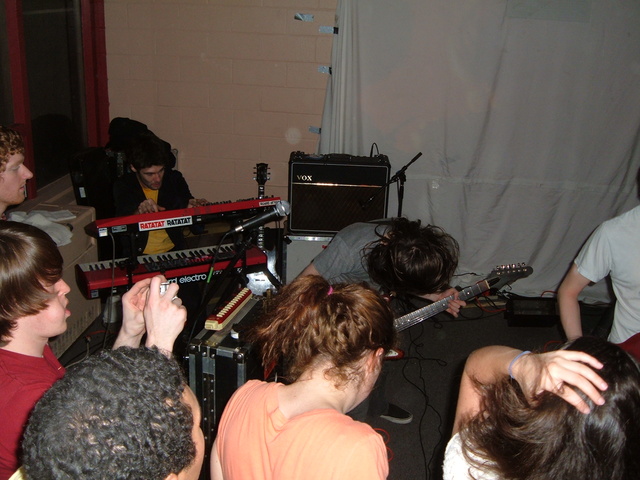 2007-03-14_0031