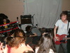 2007-03-14_0032