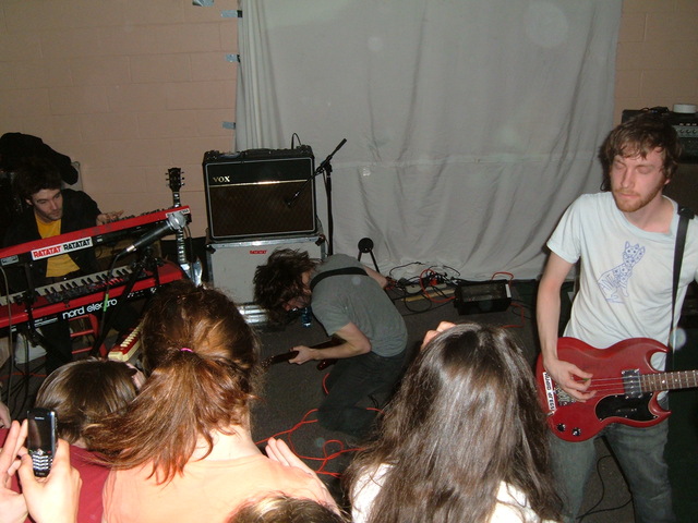 2007-03-14_0032