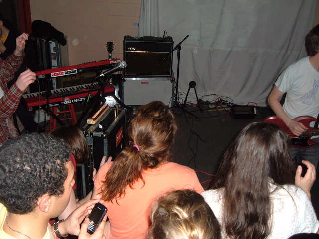 2007-03-14_0033