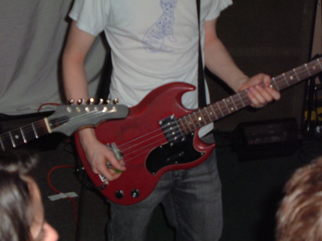 2007-03-14_0034