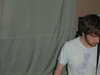 2007-03-14_0035