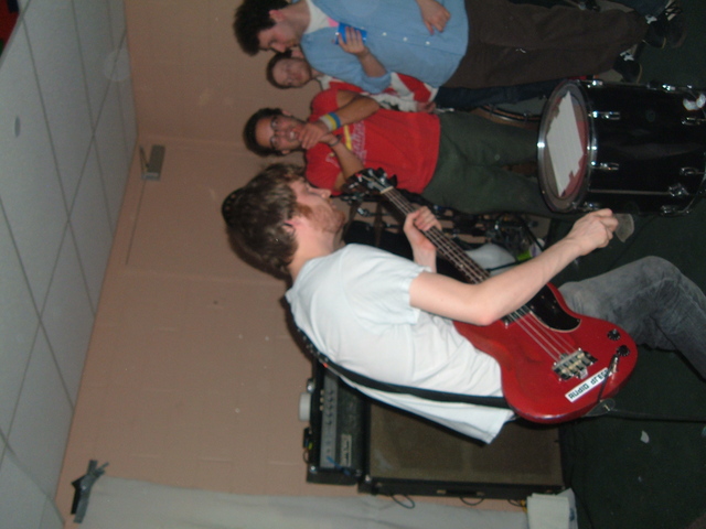 2007-03-14_0036