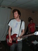 2007-03-14_0037