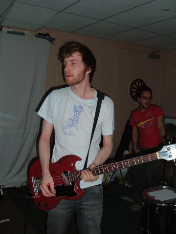 2007-03-14_0037