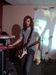 2007-03-14_0038