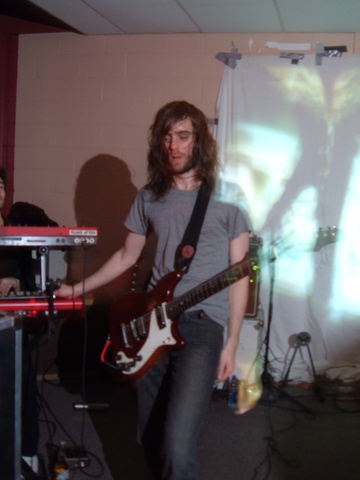 2007-03-14_0038