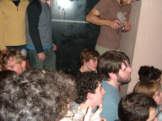2007-03-14_0039