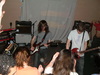 2007-03-14_0040