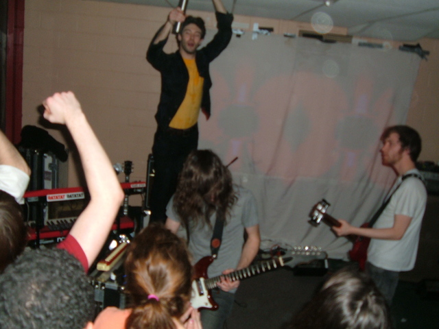 2007-03-14_0041
