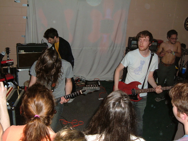2007-03-14_0042