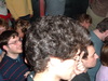 2007-03-14_0044