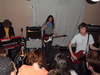 2007-03-14_0045