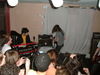 2007-03-14_0046