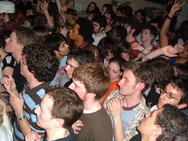 2007-03-14_0047