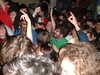 2007-03-14_0048