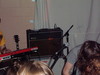 2007-03-14_0049