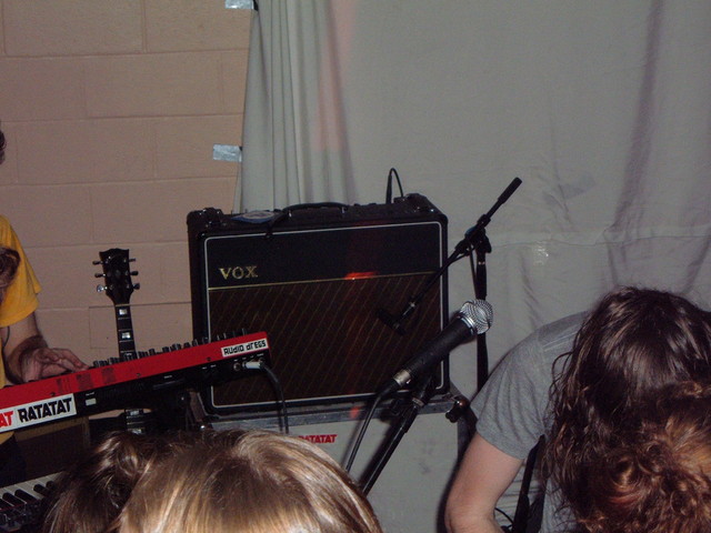 2007-03-14_0049