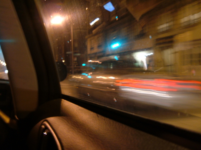 2007-03-14_0050