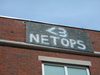 2007-04-01_0005