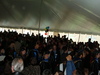 2007-05-19_0001