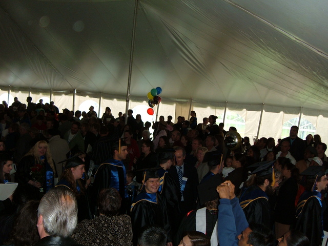 2007-05-19_0001