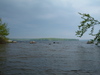 2007-05-27_0001