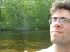 2007-05-27_0005