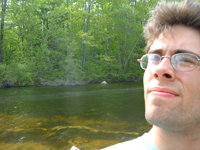 2007-05-27_0005