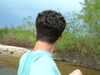 2007-05-27_0008