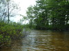 2007-05-27_0009