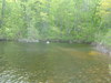2007-05-27_0012
