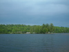 2007-05-27_0013
