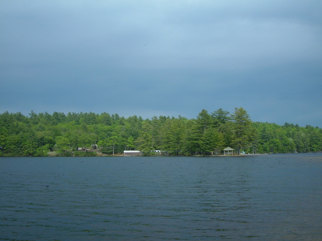 2007-05-27_0013