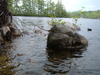 2007-05-27_0017