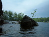 2007-05-27_0018