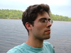 2007-05-27_0021