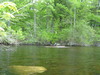 2007-05-27_0031