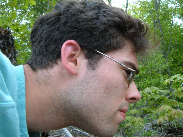 2007-05-27_0032