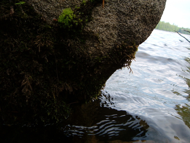 2007-05-27_0035