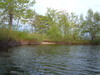 2007-05-27_0038