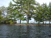 2007-05-27_0040