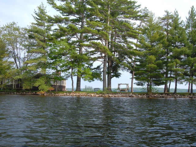 2007-05-27_0040