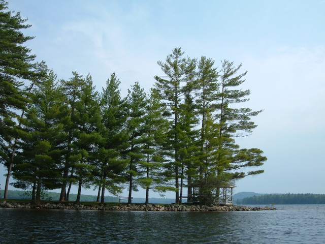 2007-05-27_0041