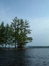 2007-05-27_0042