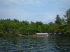 2007-05-27_0043
