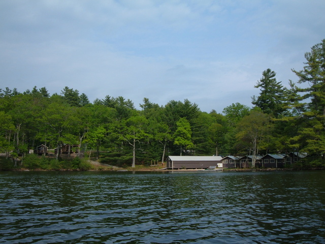 2007-05-27_0043